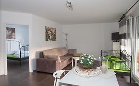 Apartments Happy Family EP-Tickets garantiert bei uns für jeden beliebigen Tag erhältlich !!